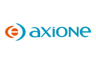 Axione