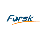 Forsk