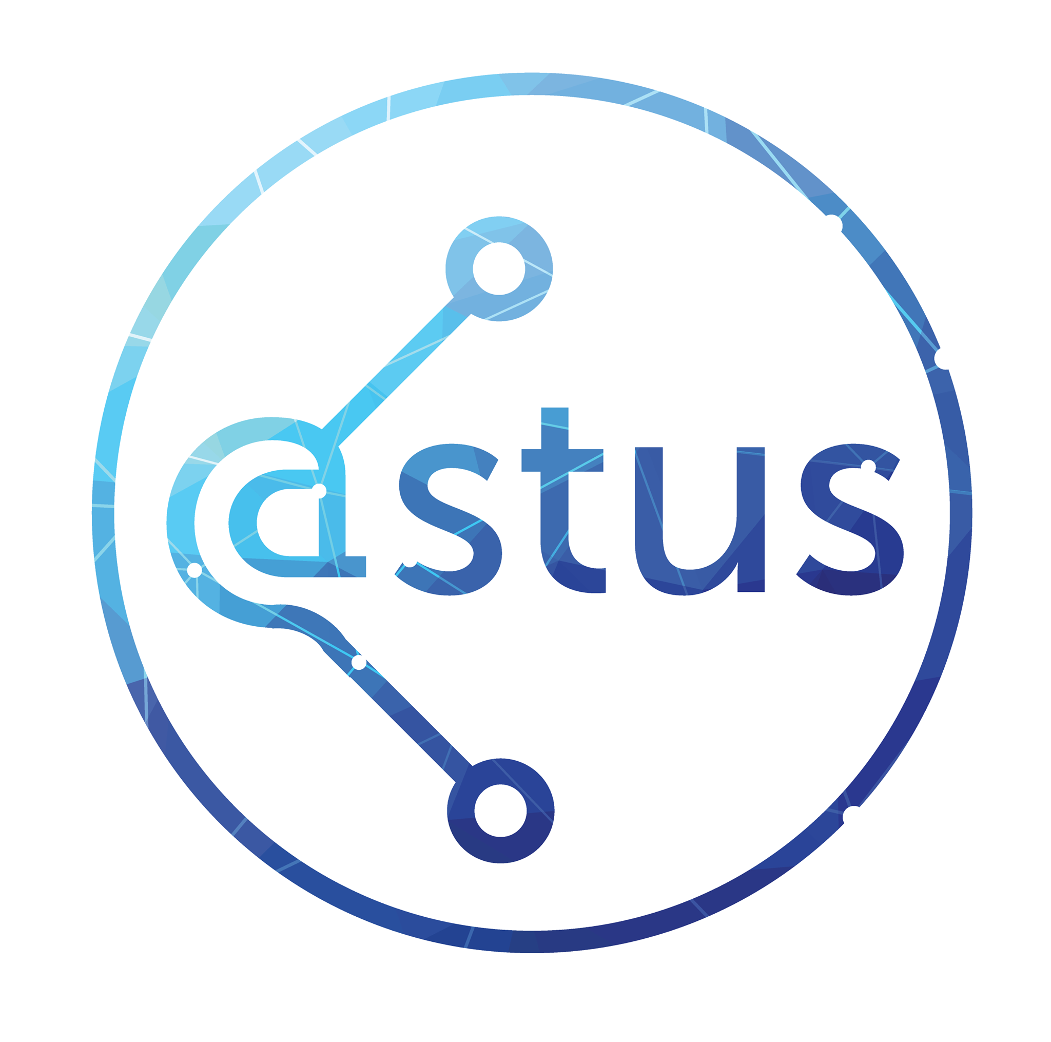 ASTUS : Association des étudiants du département