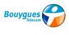 Bouygues