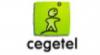 CEGETEL