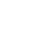 CTI